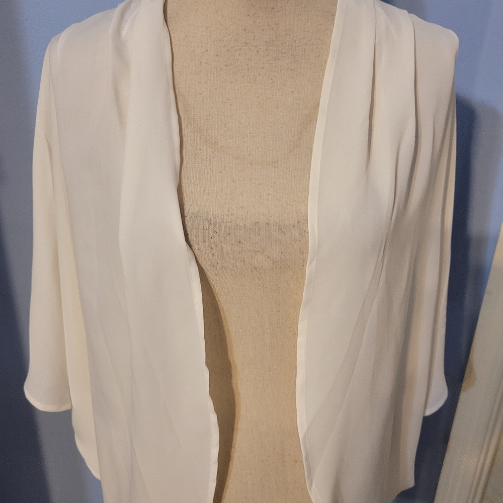 Style Rack Small Womens Sweater - Picture 2 of 7